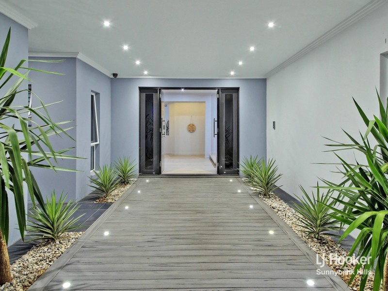 20 Littler Street, Sunnybank QLD 4109