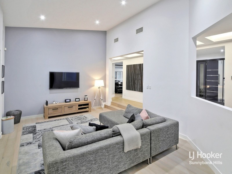 20 Littler Street, Sunnybank QLD 4109