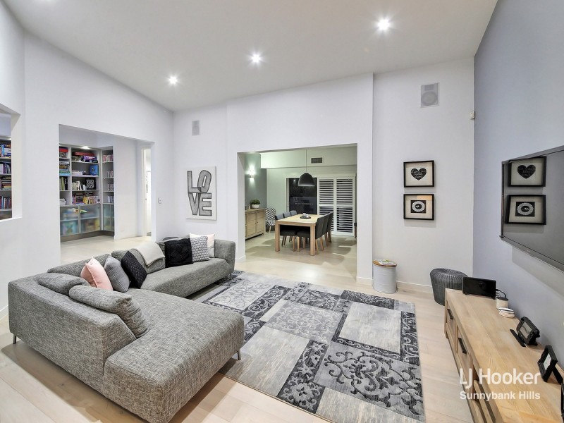 20 Littler Street, Sunnybank QLD 4109