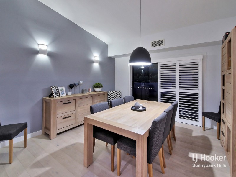 20 Littler Street, Sunnybank QLD 4109