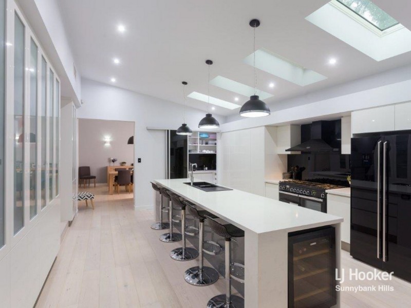 20 Littler Street, Sunnybank QLD 4109