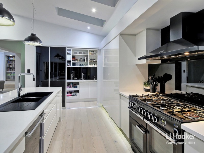 20 Littler Street, Sunnybank QLD 4109