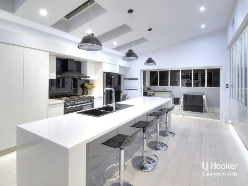 20 Littler Street, Sunnybank QLD 4109