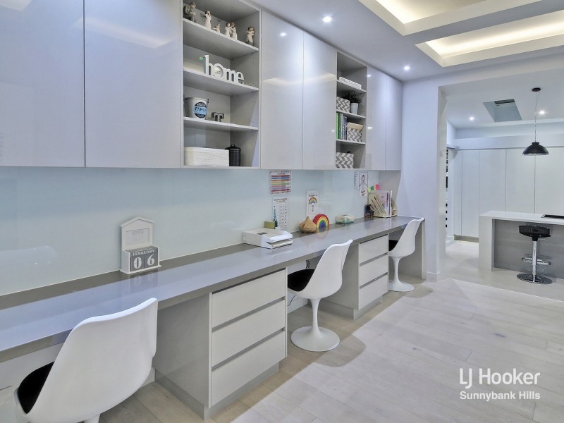 20 Littler Street, Sunnybank QLD 4109