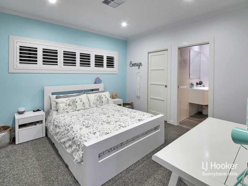 20 Littler Street, Sunnybank QLD 4109