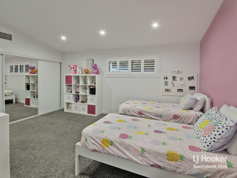 20 Littler Street, Sunnybank QLD 4109