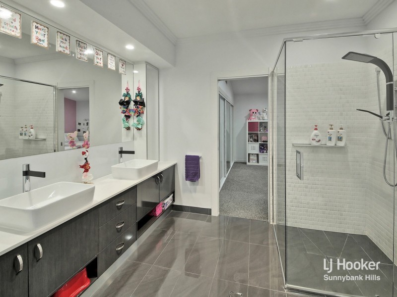 20 Littler Street, Sunnybank QLD 4109