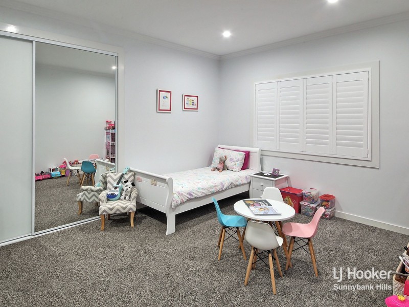 20 Littler Street, Sunnybank QLD 4109