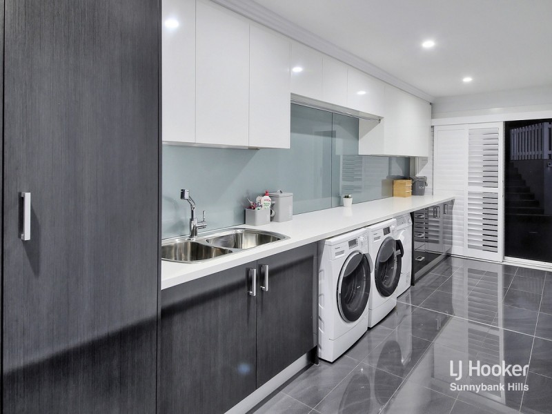 20 Littler Street, Sunnybank QLD 4109