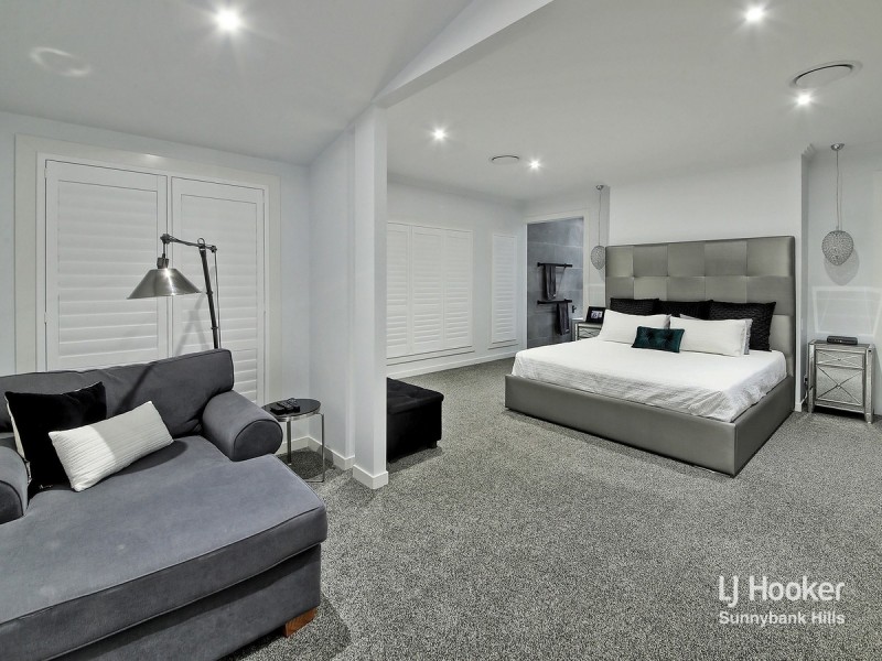 20 Littler Street, Sunnybank QLD 4109