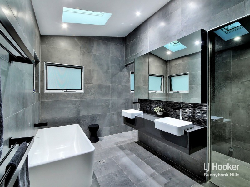 20 Littler Street, Sunnybank QLD 4109