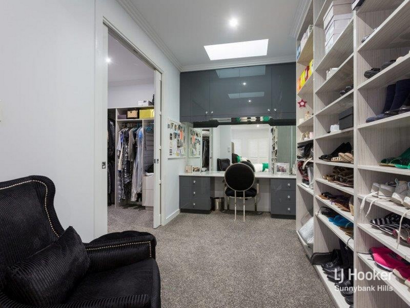 20 Littler Street, Sunnybank QLD 4109