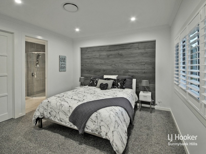 20 Littler Street, Sunnybank QLD 4109