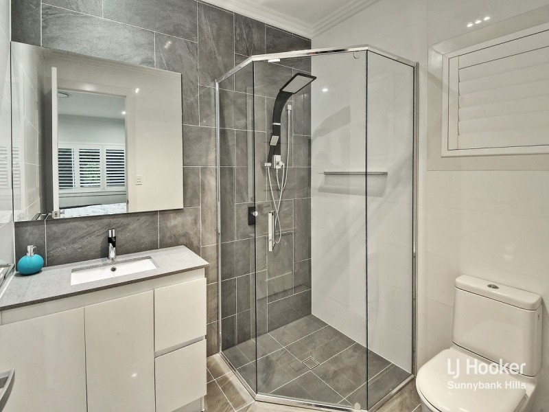 20 Littler Street, Sunnybank QLD 4109