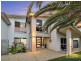 22 Willowleaf Close, Stretton QLD 4116
