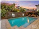 22 Willowleaf Close, Stretton QLD 4116