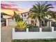 22 Willowleaf Close, Stretton QLD 4116
