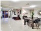 22 Willowleaf Close, Stretton QLD 4116