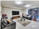 22 Willowleaf Close, Stretton QLD 4116
