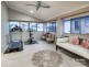 22 Willowleaf Close, Stretton QLD 4116