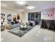 22 Willowleaf Close, Stretton QLD 4116