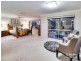 22 Willowleaf Close, Stretton QLD 4116