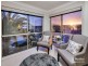 22 Willowleaf Close, Stretton QLD 4116