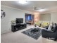22 Willowleaf Close, Stretton QLD 4116