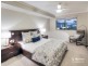22 Willowleaf Close, Stretton QLD 4116