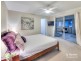22 Willowleaf Close, Stretton QLD 4116
