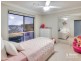 22 Willowleaf Close, Stretton QLD 4116