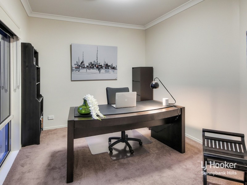 22 Willowleaf Close, Stretton QLD 4116