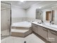 22 Willowleaf Close, Stretton QLD 4116