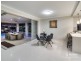 22 Willowleaf Close, Stretton QLD 4116