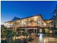 26 Poinciana Crescent, Stretton QLD 4116