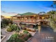 26 Poinciana Crescent, Stretton QLD 4116