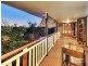 26 Poinciana Crescent, Stretton QLD 4116