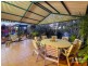 26 Poinciana Crescent, Stretton QLD 4116