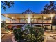 26 Poinciana Crescent, Stretton QLD 4116