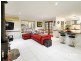 26 Poinciana Crescent, Stretton QLD 4116
