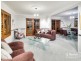 26 Poinciana Crescent, Stretton QLD 4116