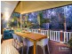 26 Poinciana Crescent, Stretton QLD 4116