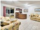 26 Poinciana Crescent, Stretton QLD 4116
