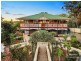 26 Poinciana Crescent, Stretton QLD 4116