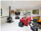 26 Poinciana Crescent, Stretton QLD 4116