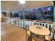 26 Poinciana Crescent, Stretton QLD 4116