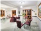 26 Poinciana Crescent, Stretton QLD 4116