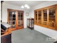 26 Poinciana Crescent, Stretton QLD 4116