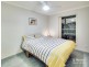26 Poinciana Crescent, Stretton QLD 4116