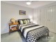 26 Poinciana Crescent, Stretton QLD 4116